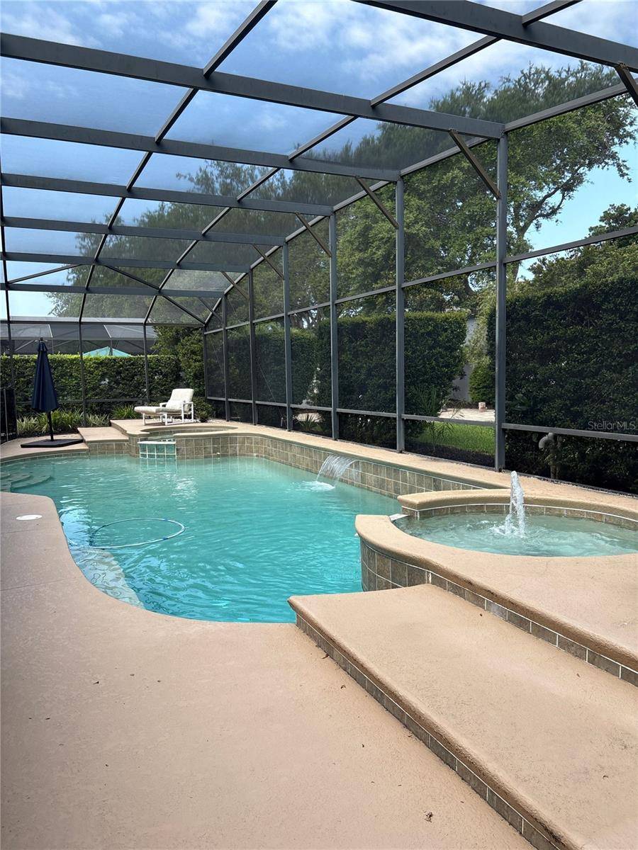 Winter Garden, FL 34787,814 SANTEE TERRE LN