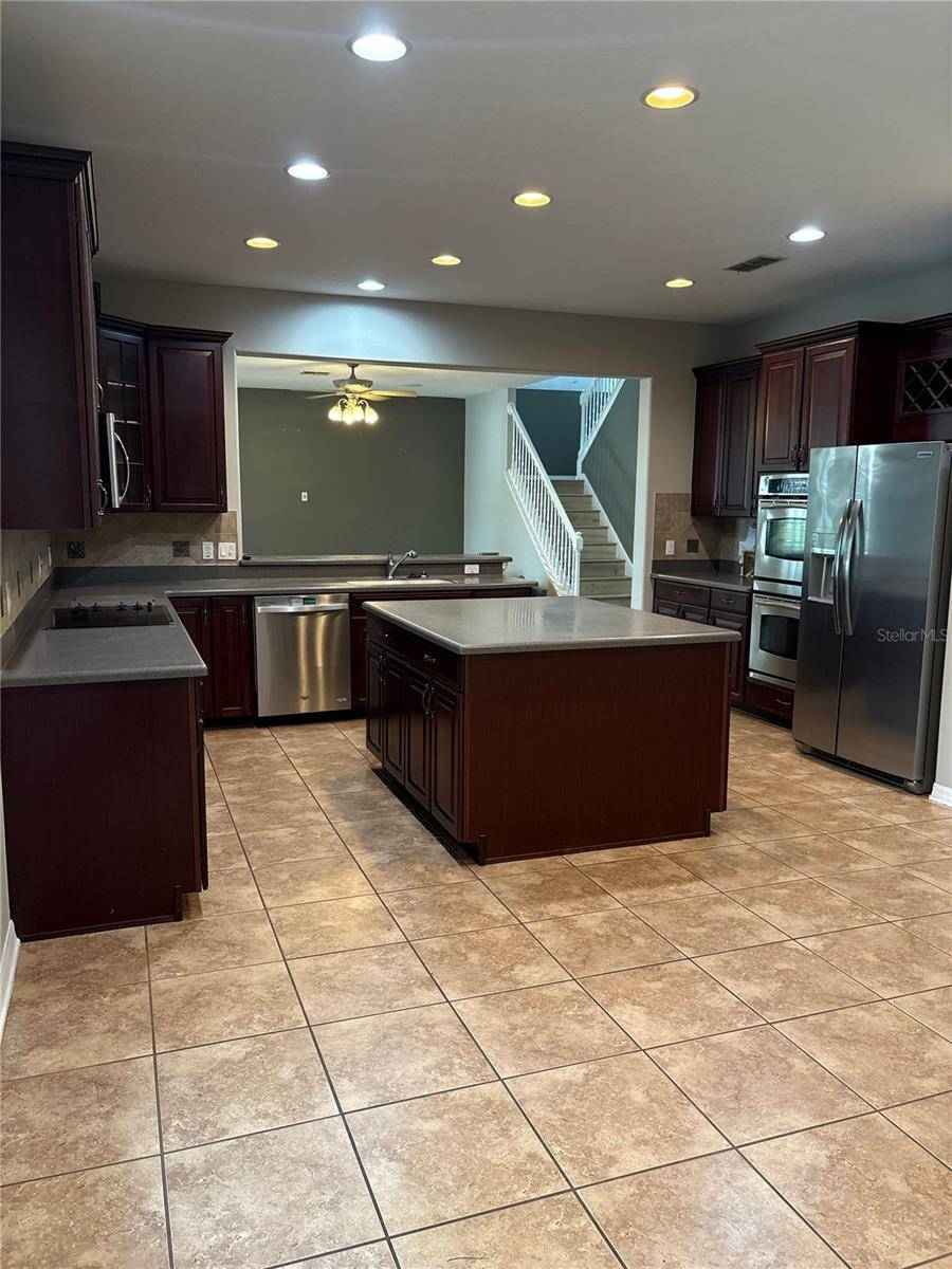 Winter Garden, FL 34787,814 SANTEE TERRE LN