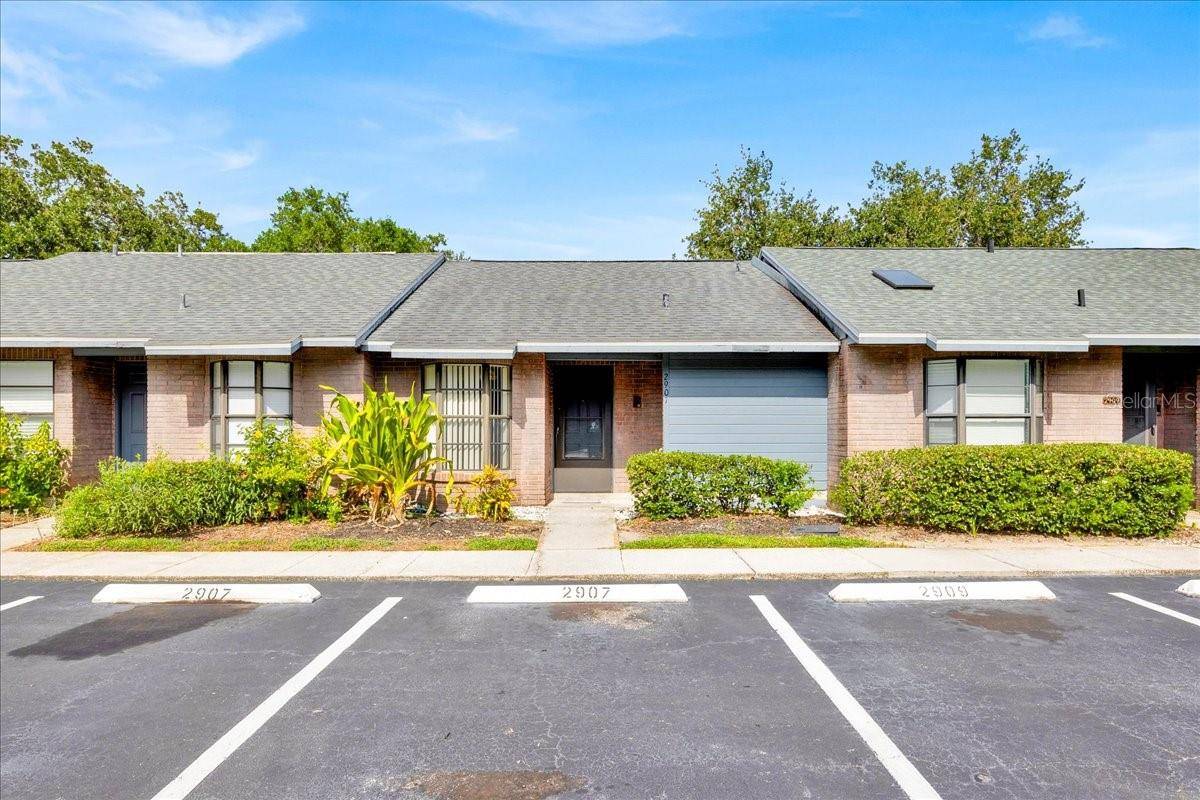 2907 PRINCE OAK CT, St Cloud, FL 34769