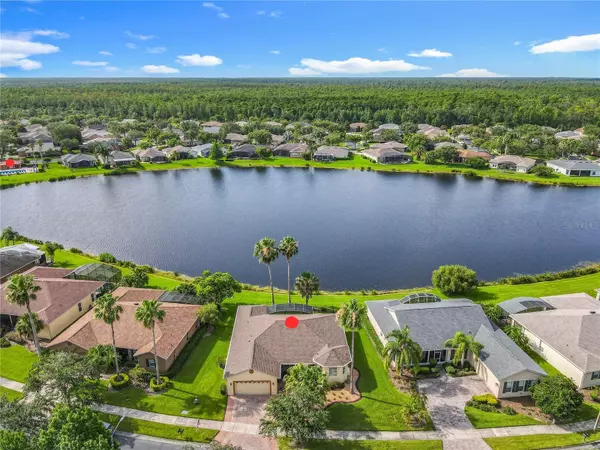 777 GLENDORA RD,  Poinciana,  FL 34759
