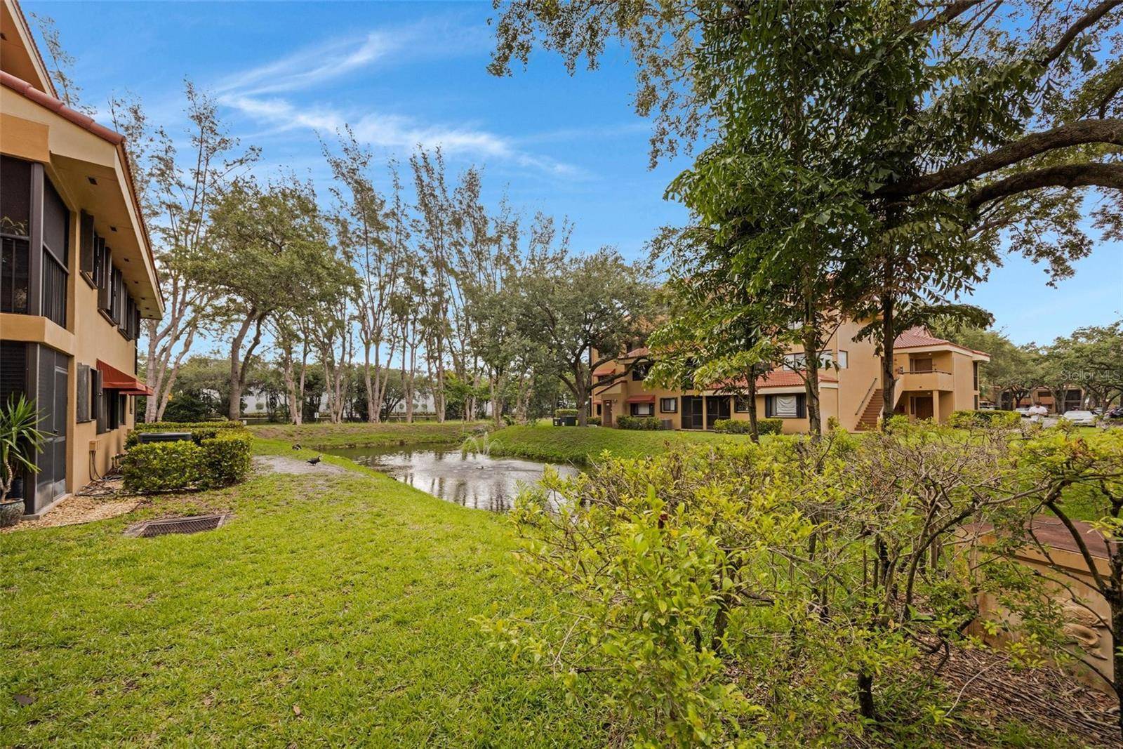 Miami Lakes, FL 33014,15499 MIAMI LAKEWAY N #208