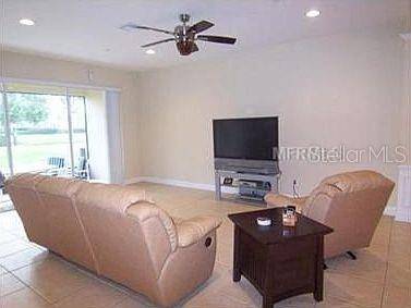 Orlando, FL 32835,6349 MIRAMONTE DR #104