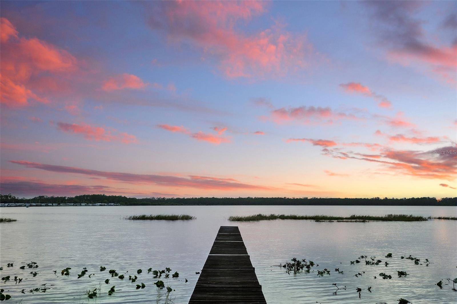 St Cloud, FL 34771,1186 LAGUNA CIR