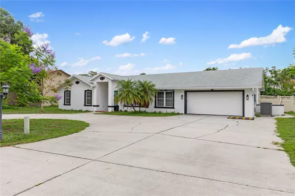 St Cloud, FL 34769,4407 LAKE TRUDY DR