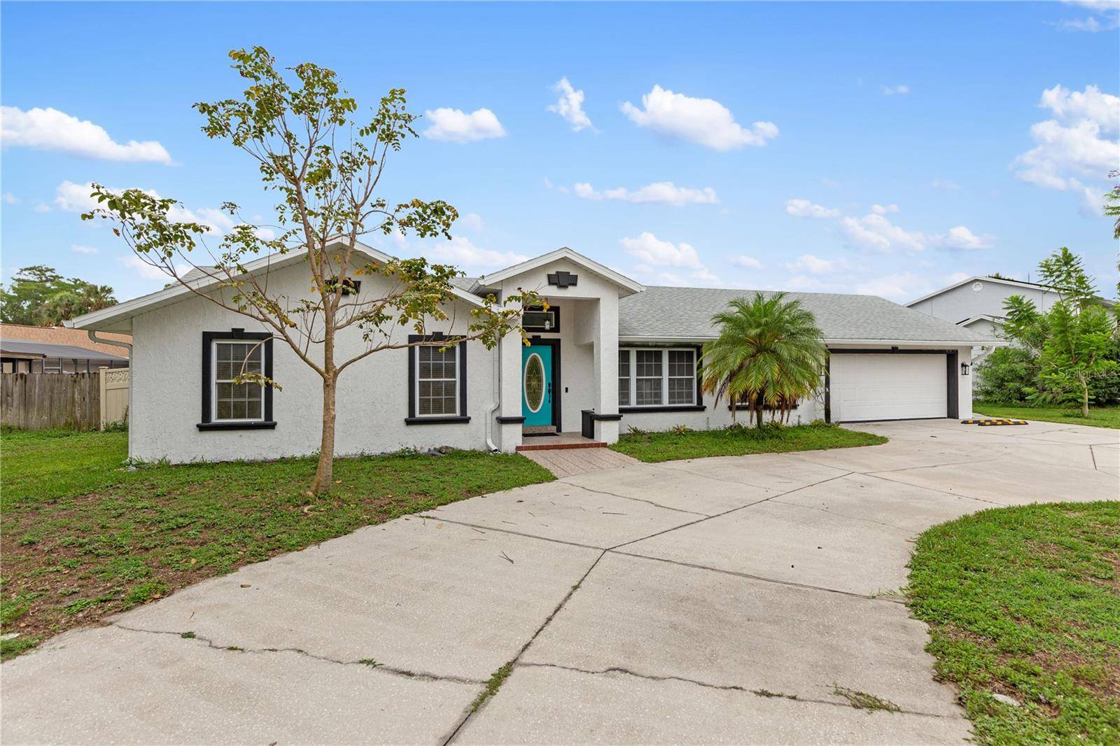 St Cloud, FL 34769,4407 LAKE TRUDY DR