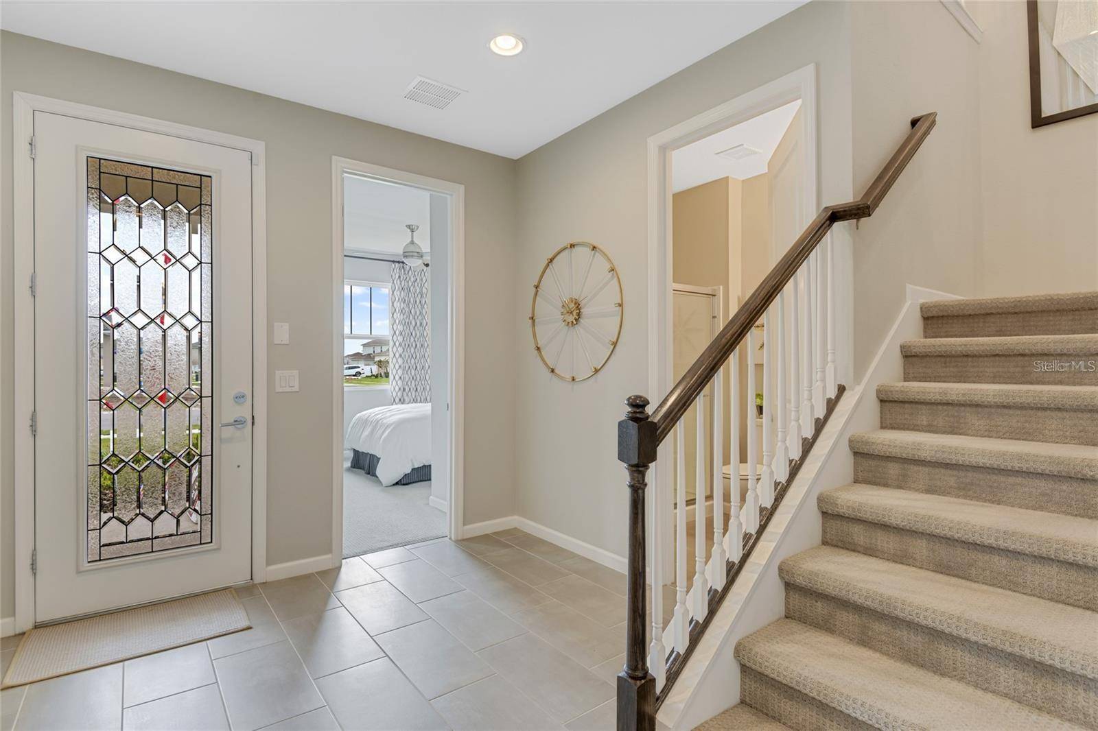 Lake Hamilton, FL 33851,6167 DAPHNE ST