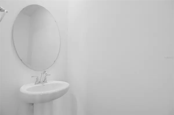 Lake Hamilton, FL 33851,6163 DAPHNE ST