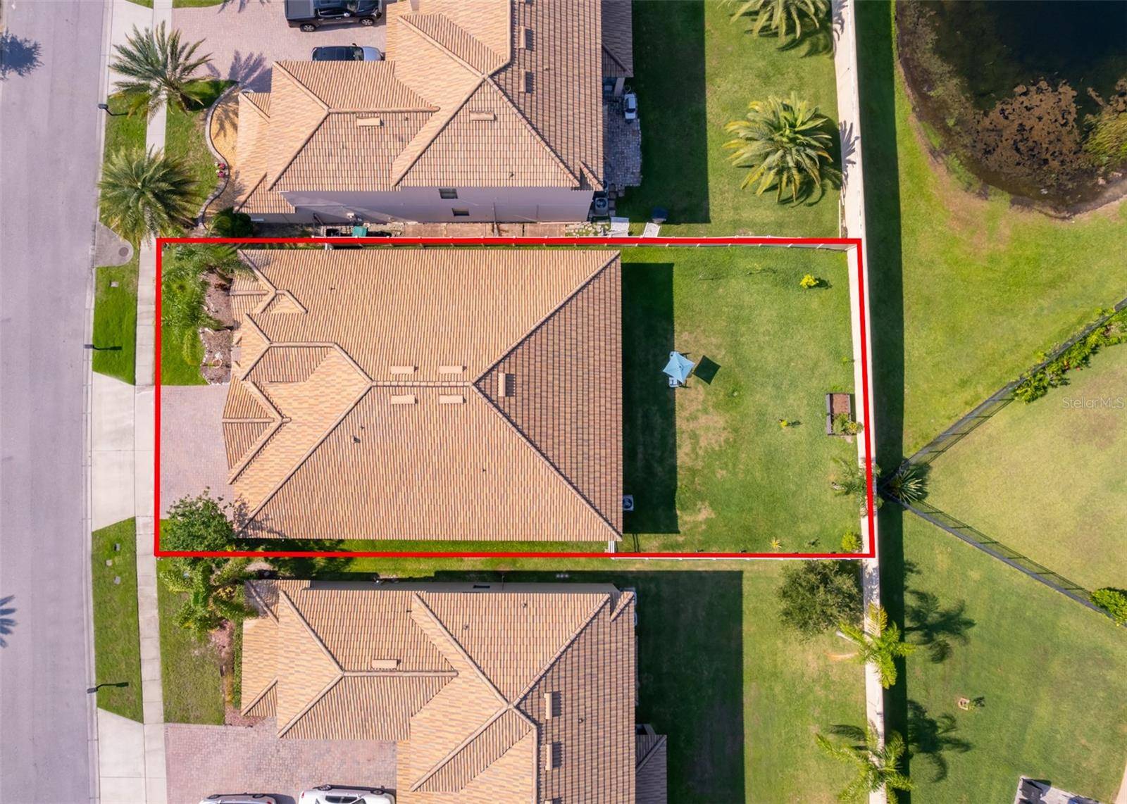 Orlando, FL 32824,2736 ATHERTON DR