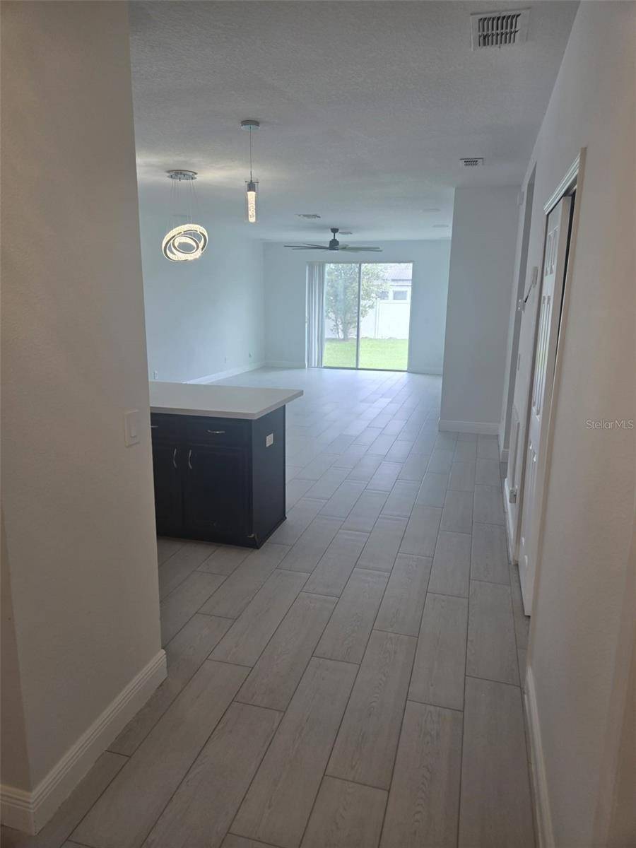 Kissimmee, FL 34746,2200 PRESTON LN