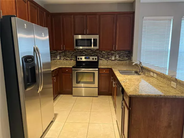 Orlando, FL 32832,10358 LAKE DISTRICT LN #S