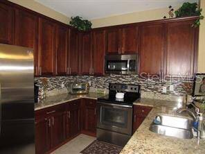 Orlando, FL 32832,10358 LAKE DISTRICT LN #S