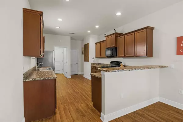 Winter Haven, FL 33881,3991 ISLAND LAKES DR