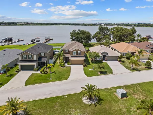 Winter Haven, FL 33881,3991 ISLAND LAKES DR