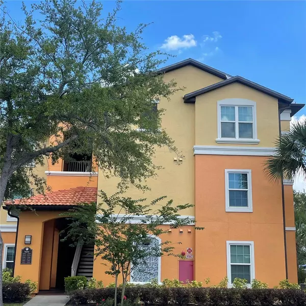 5451 VINELAND RD #2201, Orlando, FL 32811