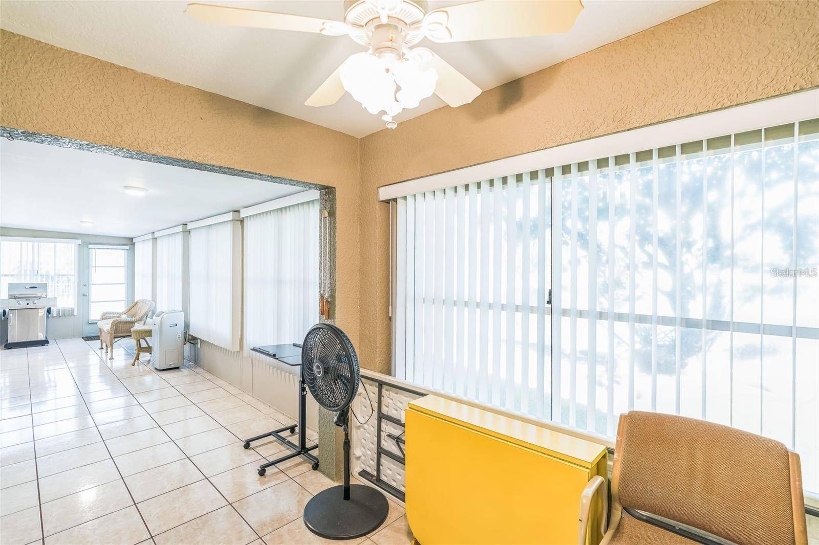Orlando, FL 32822,7922 ELMSTONE CIR