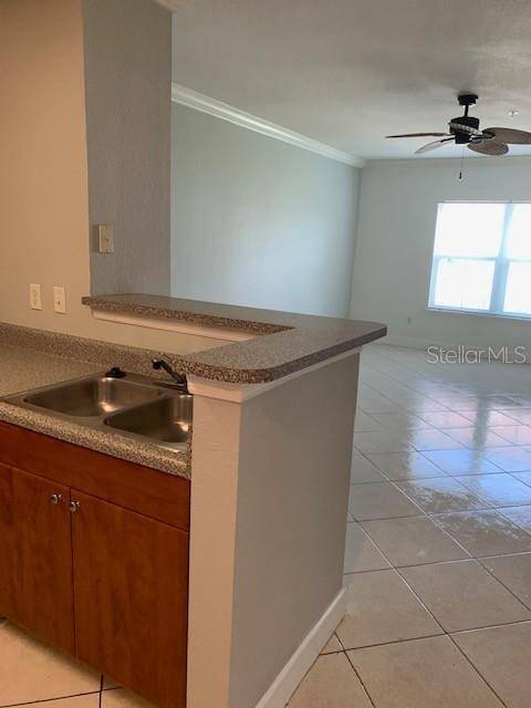 Orlando, FL 32801,300 E SOUTH ST #5013