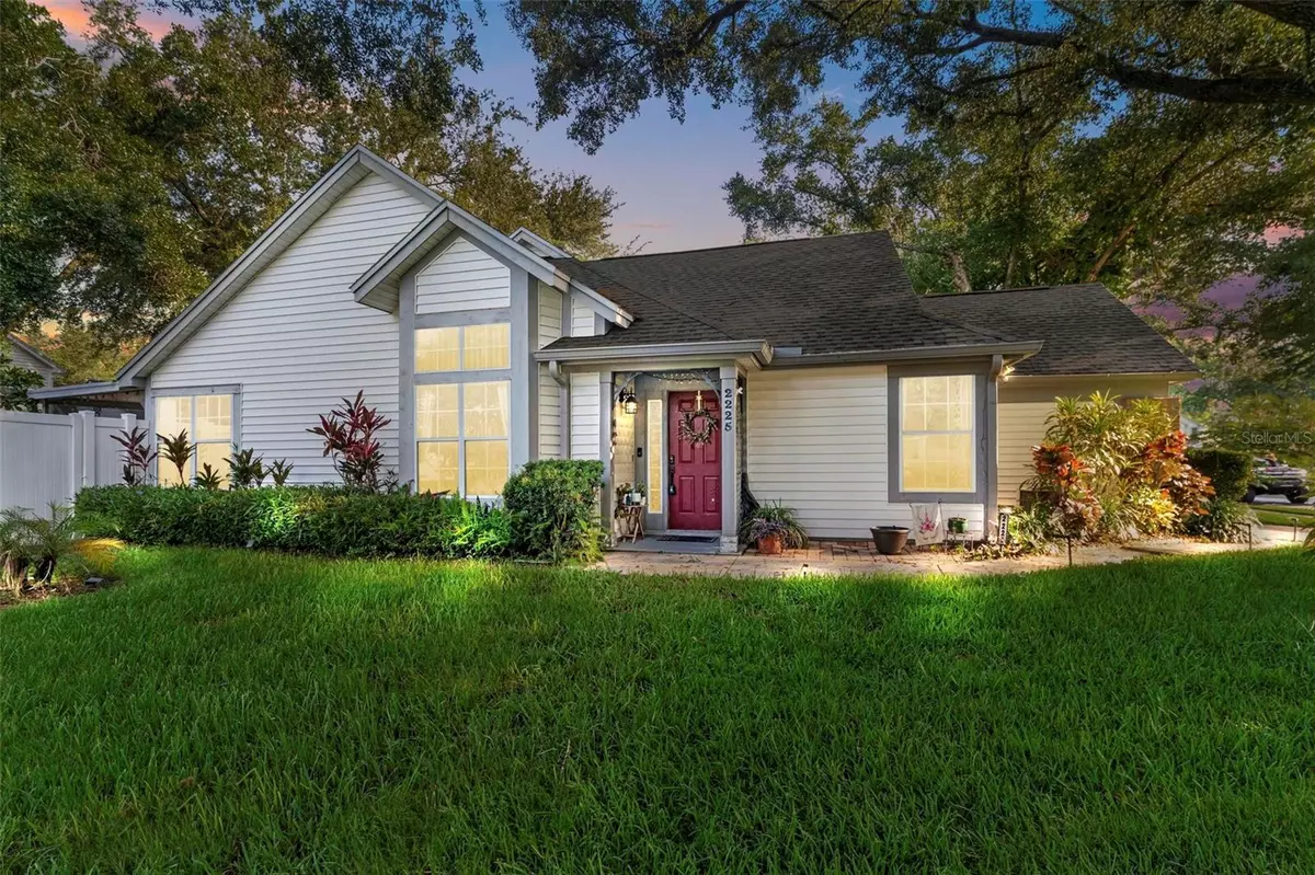 Orlando, FL 32812,2225 MARYDAY CT