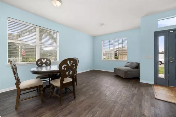 Davenport, FL 33837,326 HIGHLAND MEADOWS AVE