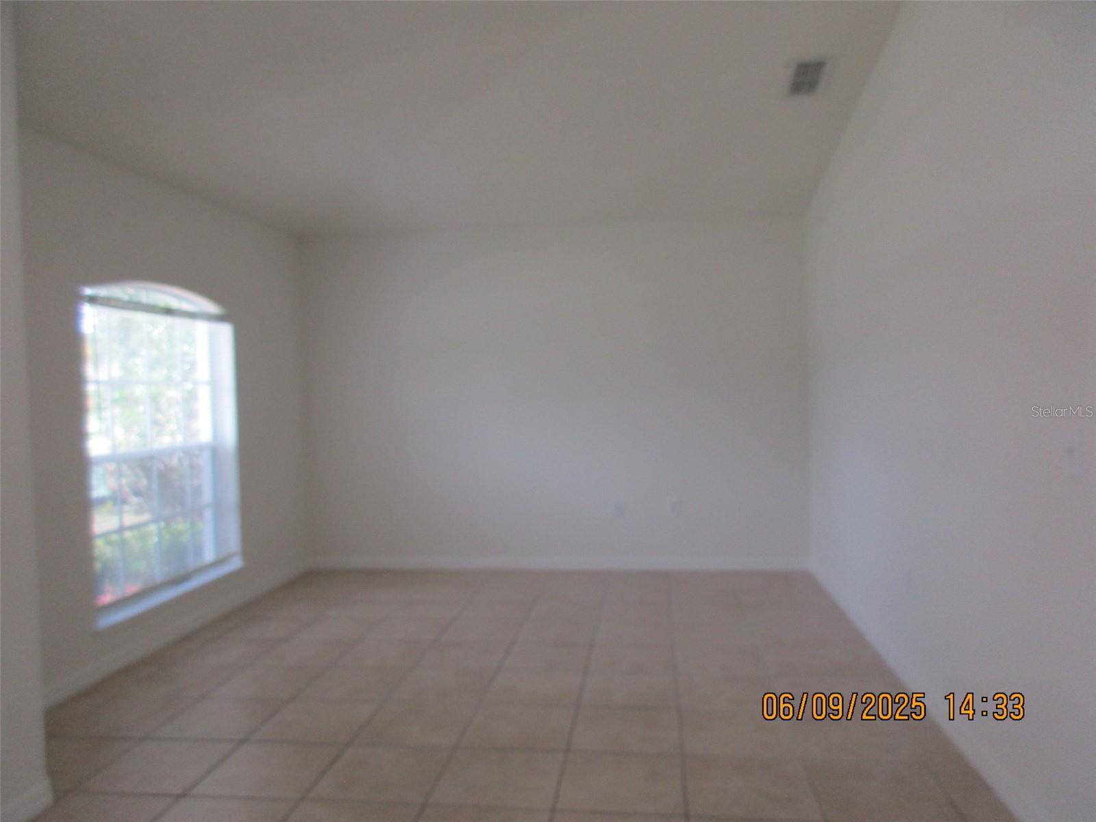 Orlando, FL 32837,1972 DERBY GLEN DR