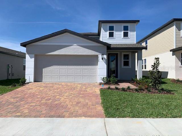 3520 MONACO LN, Davenport, FL 33897