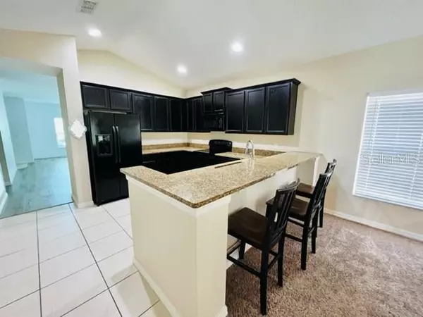 Kissimmee, FL 34758,2735 BIG TIMBER DR