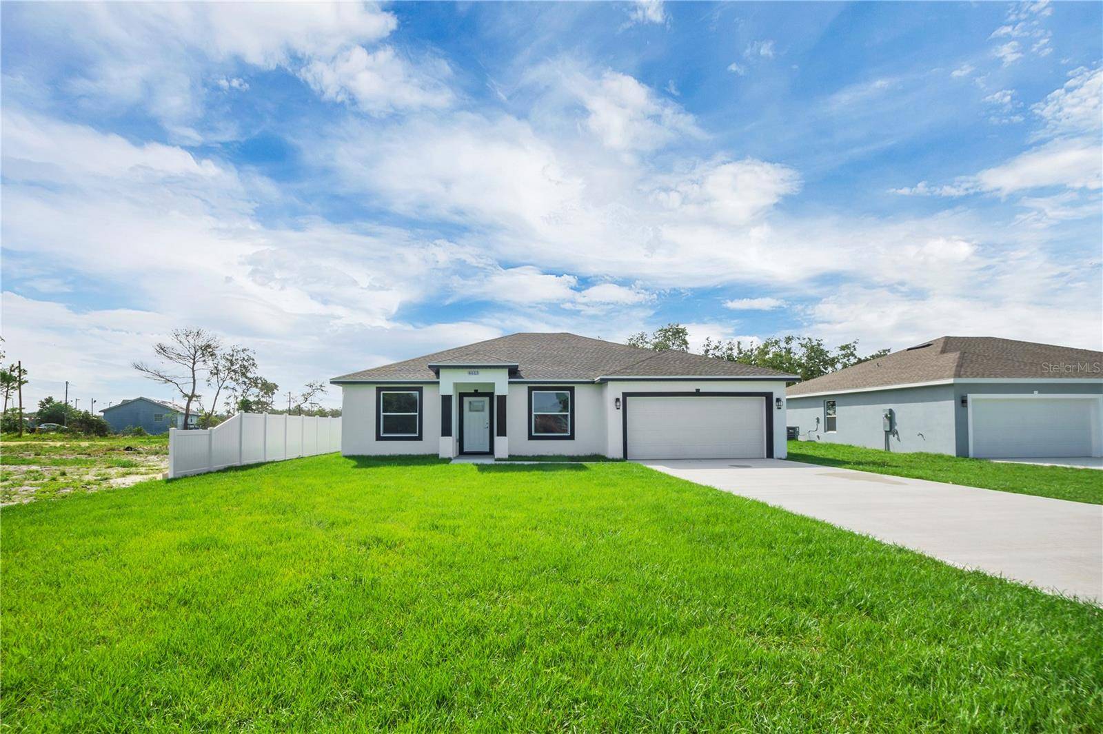 Lake Wales, FL 33859,4613 MADISON AVE
