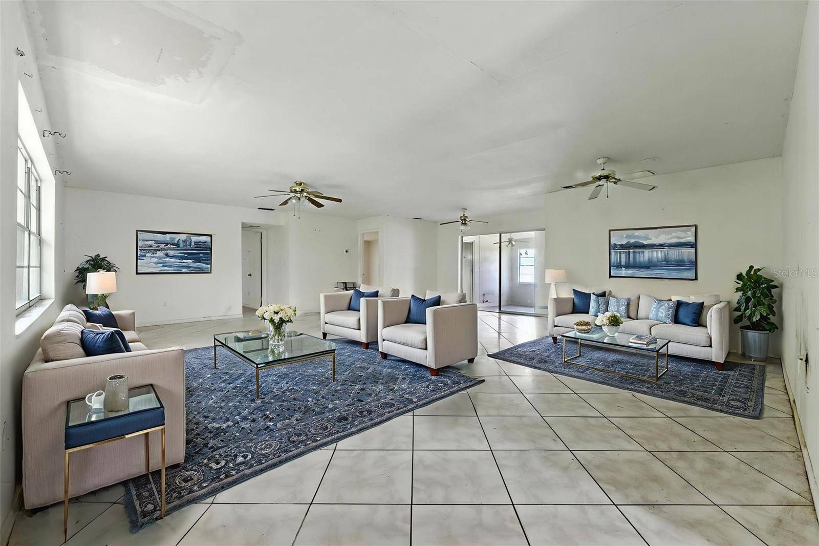 Sebring, FL 33875,3252 GOLFVIEW RD