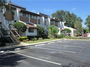 4424 CASTLEPALM RD #GE, Orlando, FL 32839