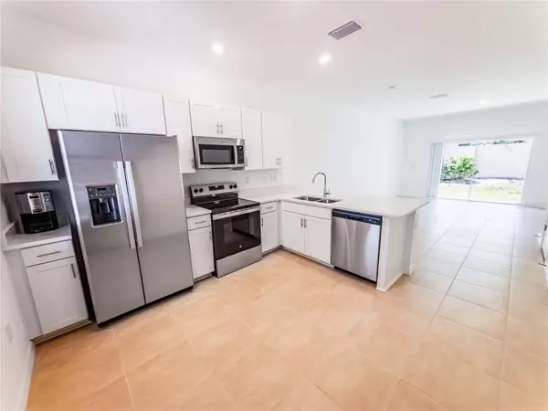 Sarasota, FL 34241,8540 DAYBREAK ST