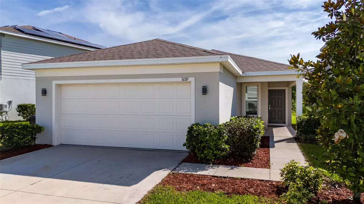 St Cloud, FL 34771,5159 NORTHERN FLICKER DR