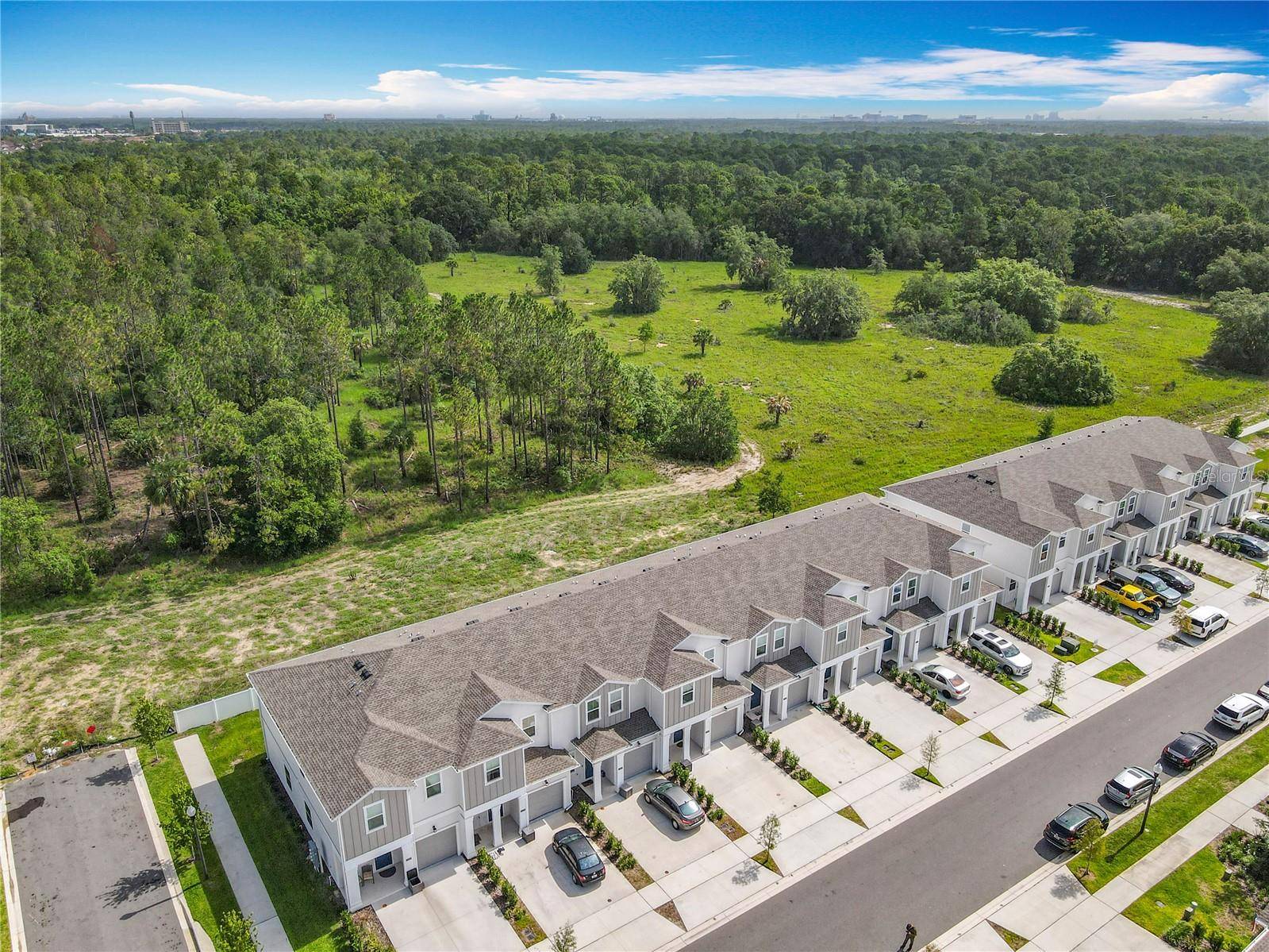 Kissimmee, FL 34747,7685 STONE CREEK TRL