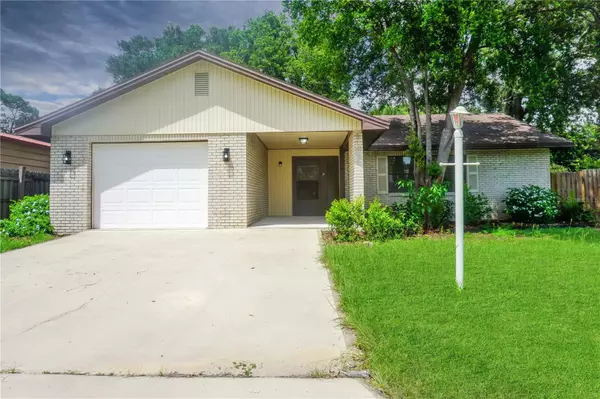 Davenport, FL 33837,3 ROSEWOOD DR