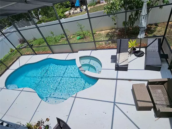 Davenport, FL 33896,712 HENLEY CIR