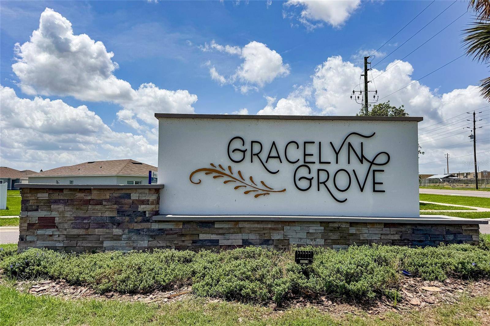 1719 DAYSTAR DR, Haines City, FL 33844