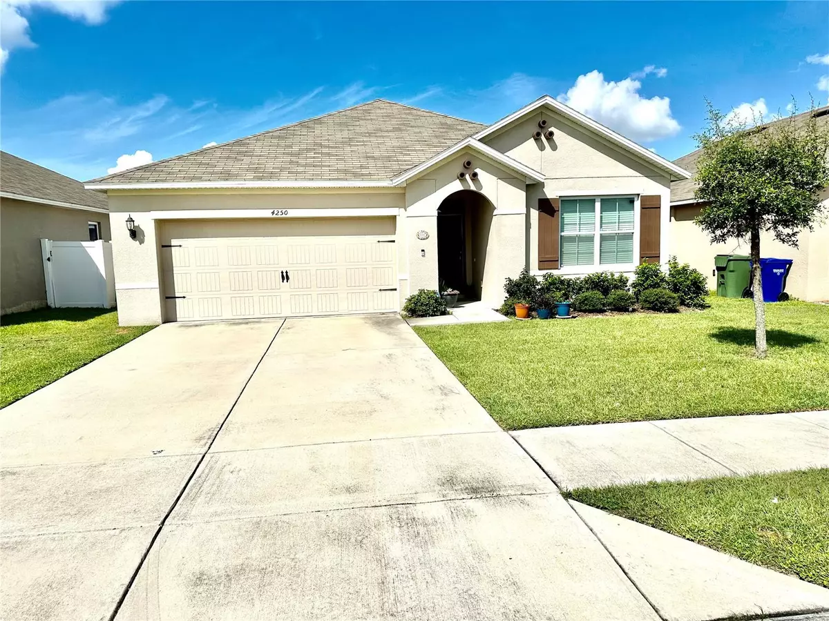 Winter Haven, FL 33881,4250 ROBERTA DR