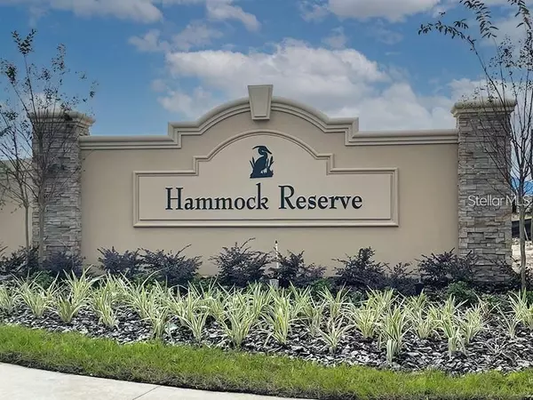 Haines City, FL 33844,3886 WHITNEY WAY