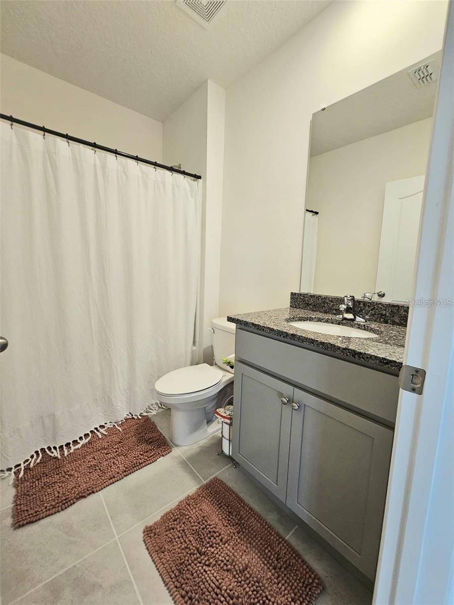 Haines City, FL 33844,3886 WHITNEY WAY