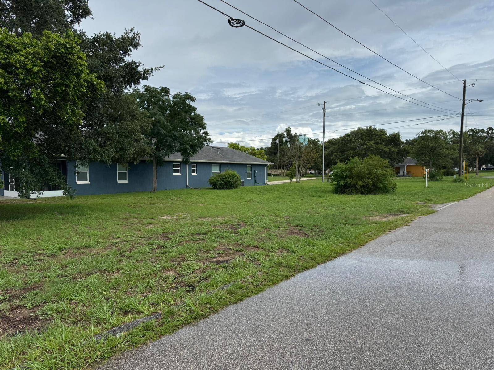 Clermont, FL 34711,833 SCOTT ST