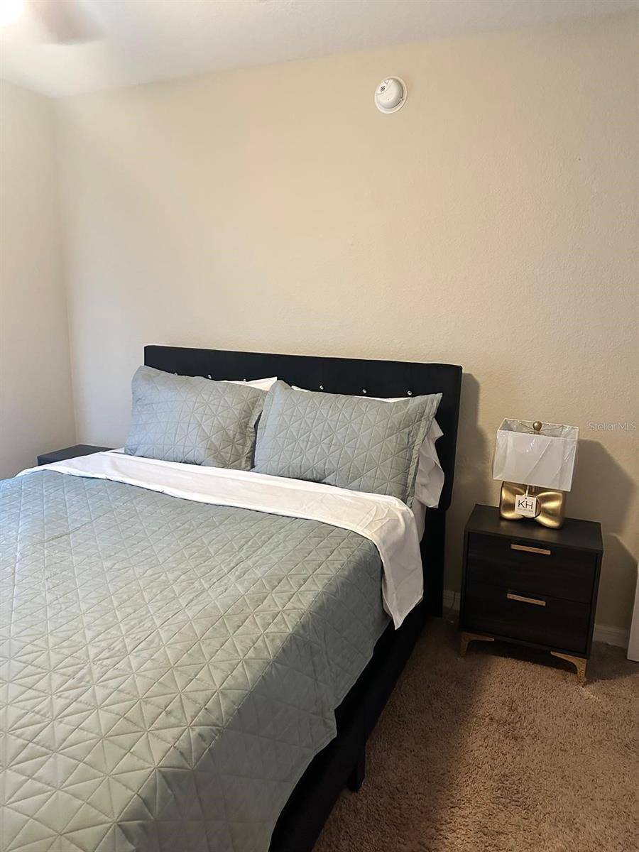 Ocala, FL 34472,142 WILLOW RD