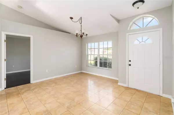 St Cloud, FL 34772,4215 RED BIRD AVE