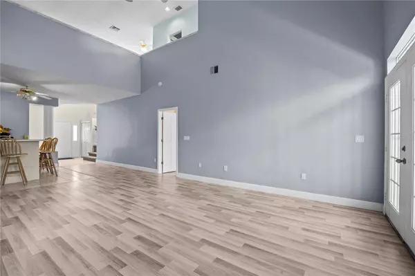 Kissimmee, FL 34744,1760 SAINT TROPEZ CT