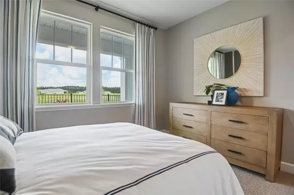 Palm Coast, FL 32164,222 THORNBERRY WAY