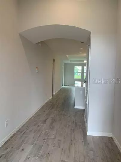 St Cloud, FL 34771,5563 SABAL DR