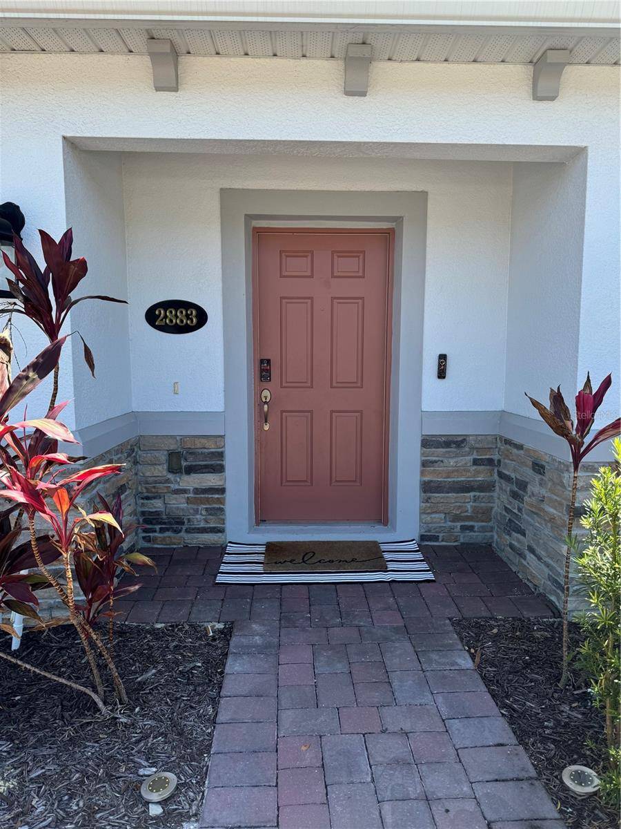 St Cloud, FL 34771,2883 NARCOOSSEE COMMONS WAY