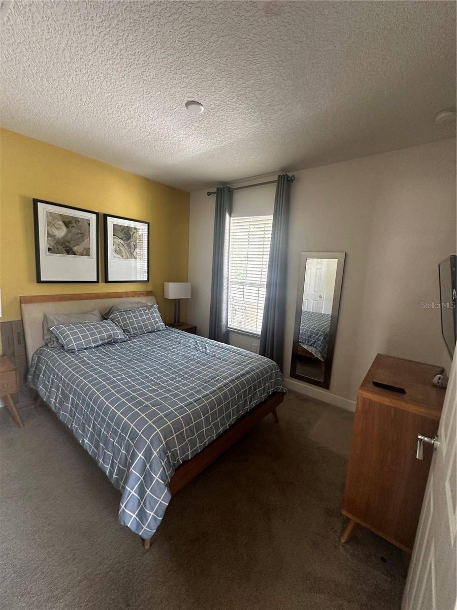 Clermont, FL 34714,1657 RETREAT CIR
