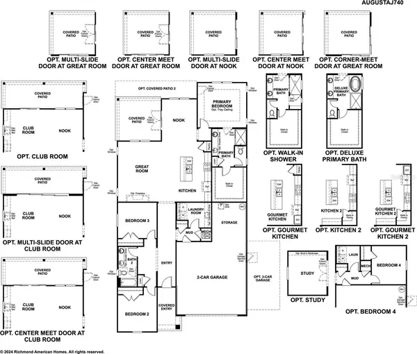 Palm Coast, FL 32164,221 THORNBERRY WAY