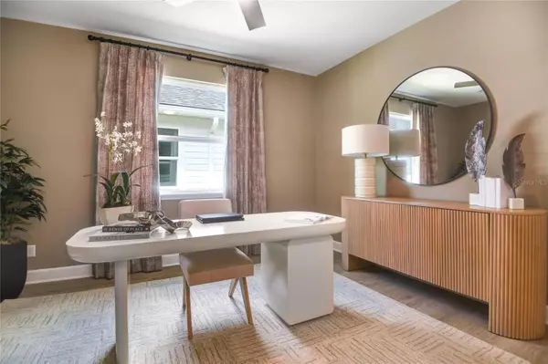 Palm Coast, FL 32164,221 THORNBERRY WAY