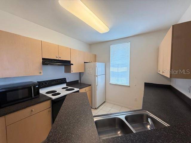 Celebration, FL 34747,754 SIENA PALM DR #104