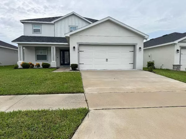 Davenport, FL 33837,1016 CASCADE DR