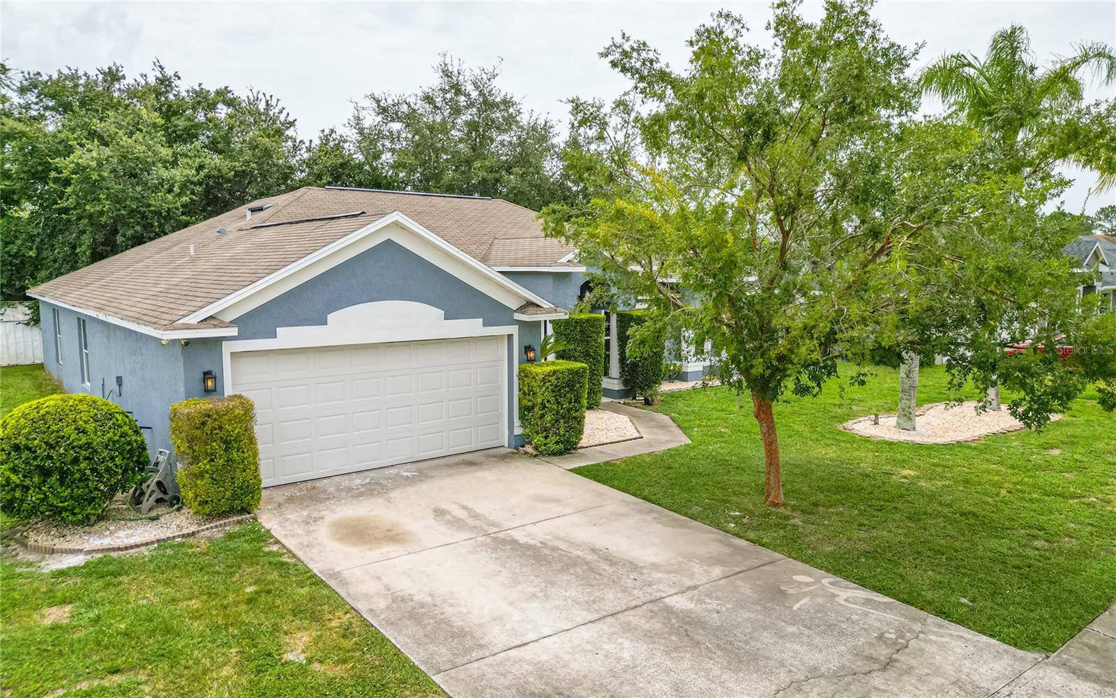 Deltona, FL 32725,157 LONG PINE DR